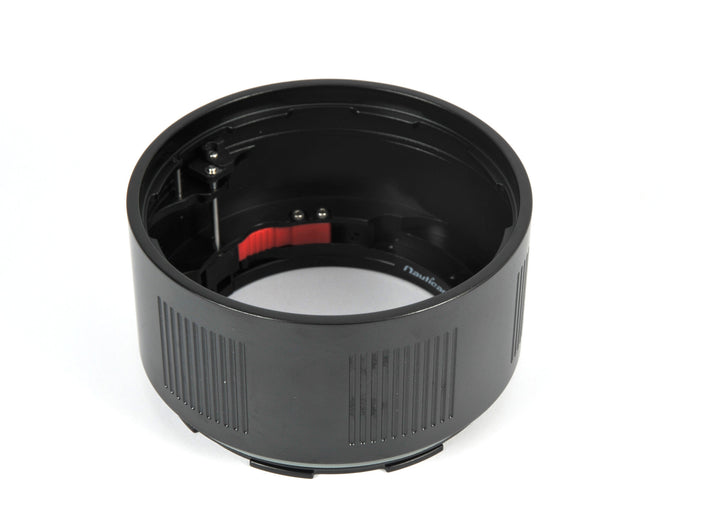 Nauticam N100 Extension Ring 50 - 37403 - Sea Tech Ltd