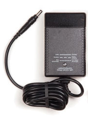 Ikelite Charging end plug (replacement part) - 0083.75 - Sea Tech Ltd