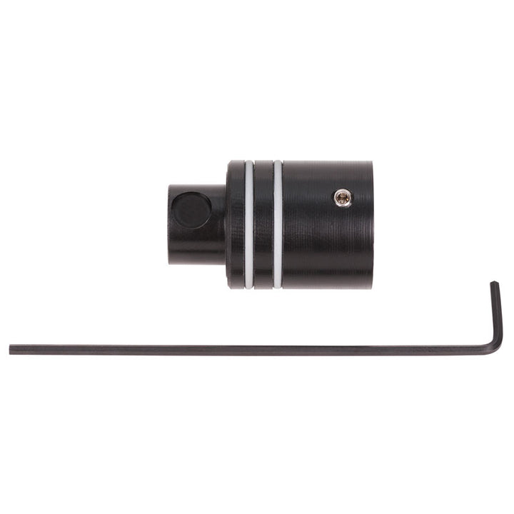 Ikelite Shutter Trigger Extension - 4077.93 - Sea Tech Ltd