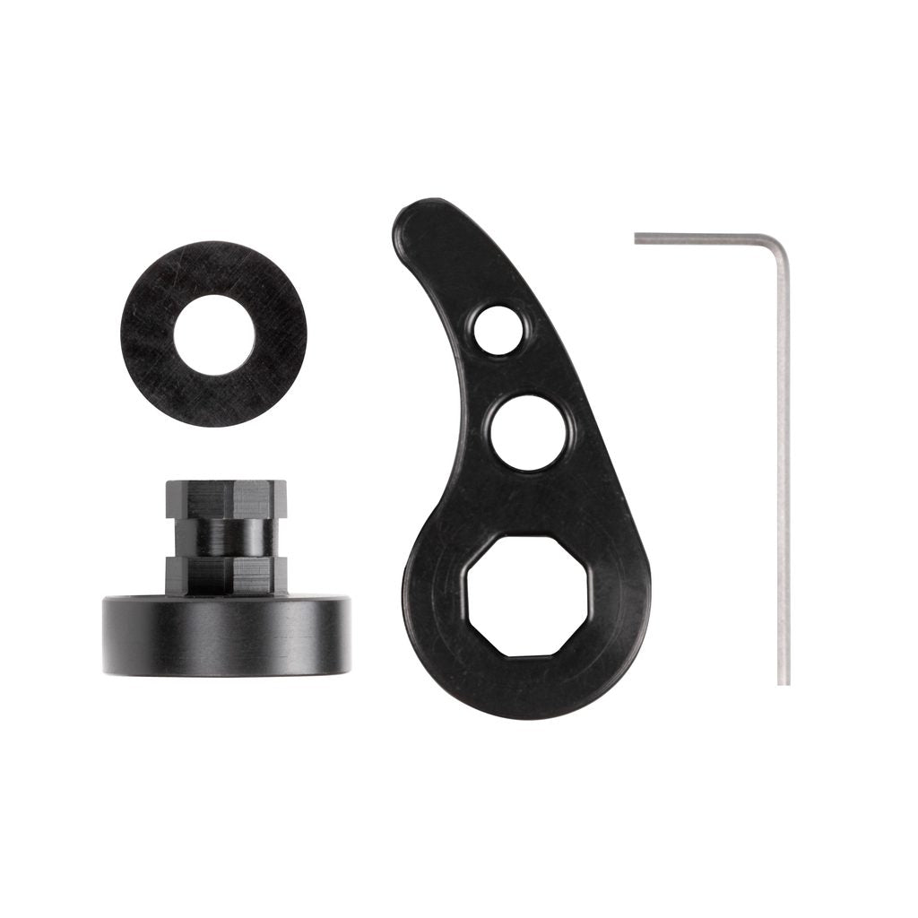 Ikelite Trigger Lever V2 Update Kit - 4077.94