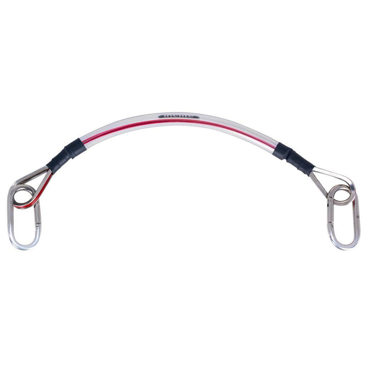 Ikelite Red Cable Grip for Housings - 4080.09