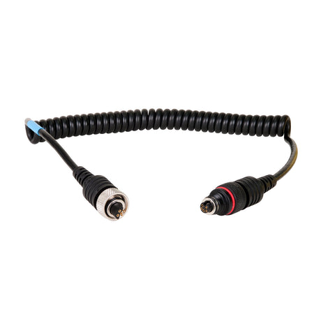 Ikelite Sync Cord Ikelite Strobe to Nikonos Bulkhead non-TTL - 4104.31