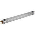 Ikelite Fluorescent Lite Lamp - 0049.75 - Sea Tech Ltd