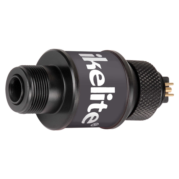 Ikelite Fiber Optic Converter for DS Strobes (3rd Gen) - 4401.3