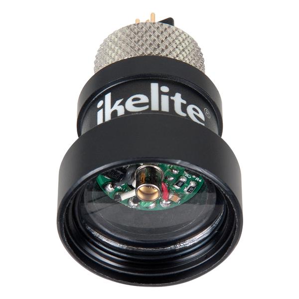 Ikelite Remote Optical Slave Converter for DS Strobes - 4403