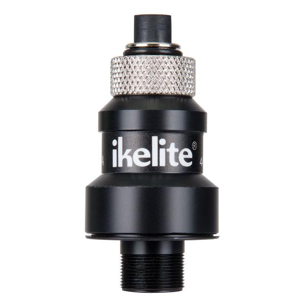 Ikelite Remote Optical Slave Converter for DS Strobes - 4403