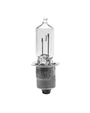 Ikelite Super-C HR Bulb - 0042.85 - Sea Tech Ltd