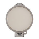 Inon Diffusers for S-2000