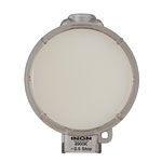 Inon Diffusers for S-2000