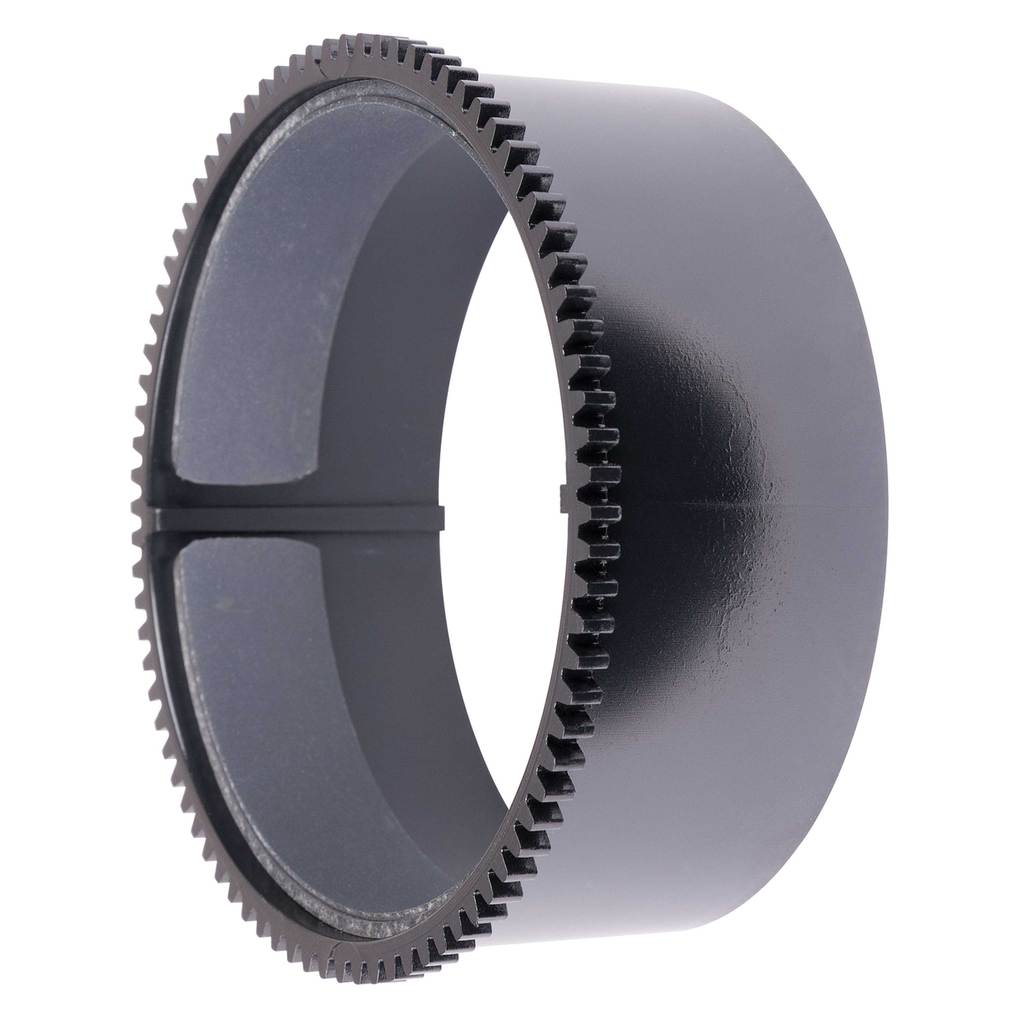 Ikelite Zoom Gear for Tokina AT-X 14-20mm F2 Pro DX Lens - 5509.24 - Sea Tech Ltd