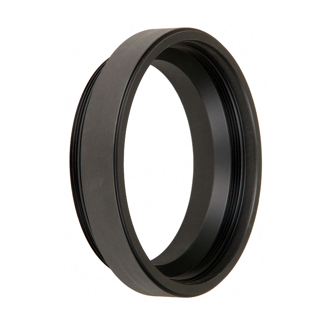 Ikelite Modular 0.75 Inch Extension Ring - 5510.50 - Sea Tech Ltd