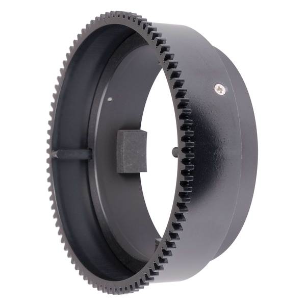 Ikelite Zoom / Focus Gear - 5515.03