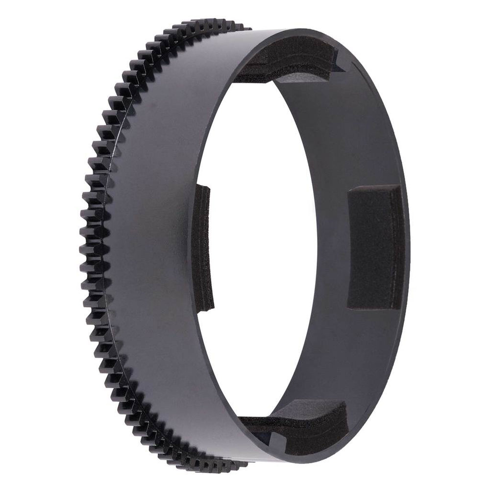 Ikelite Zoom Gear for Canon Type A - 5515.06 - Sea Tech Ltd