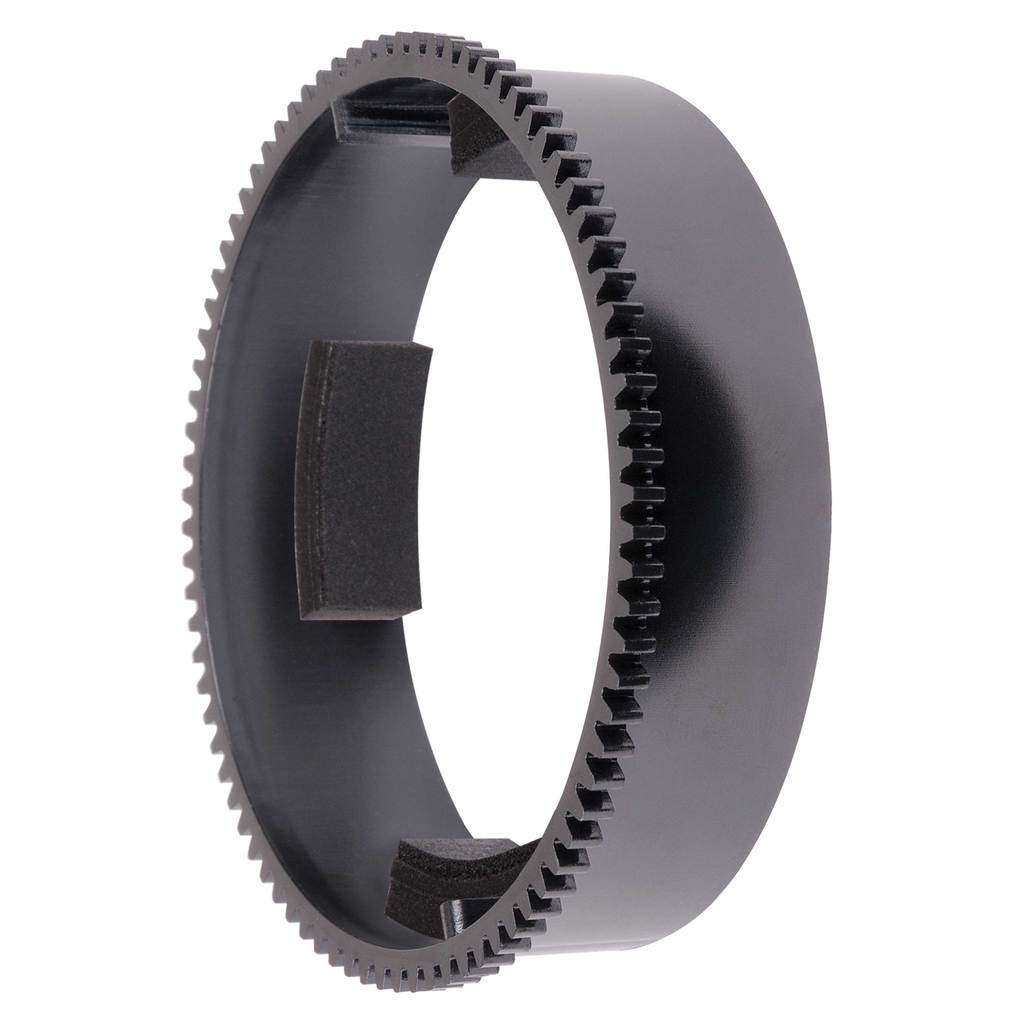 Ikelite Zoom Gear for Canon Type A - 5515.06 - Sea Tech Ltd