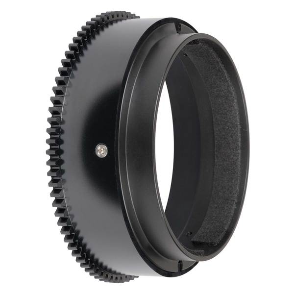 Ikelite Zoom / Focus Gear 5515.26