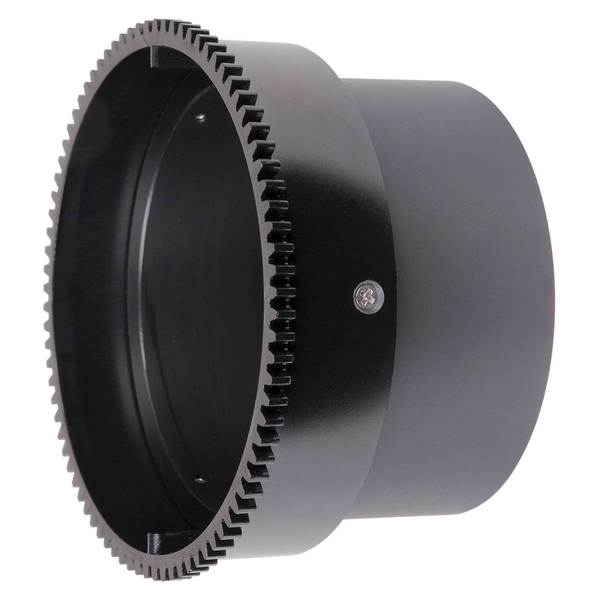 Ikelite Zoom / Focus Gear 5515.07