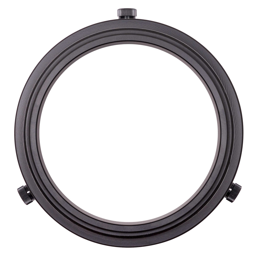 Ikelite DLM 1.6 Inch Port Extension - 5516.67 - Sea Tech Ltd
