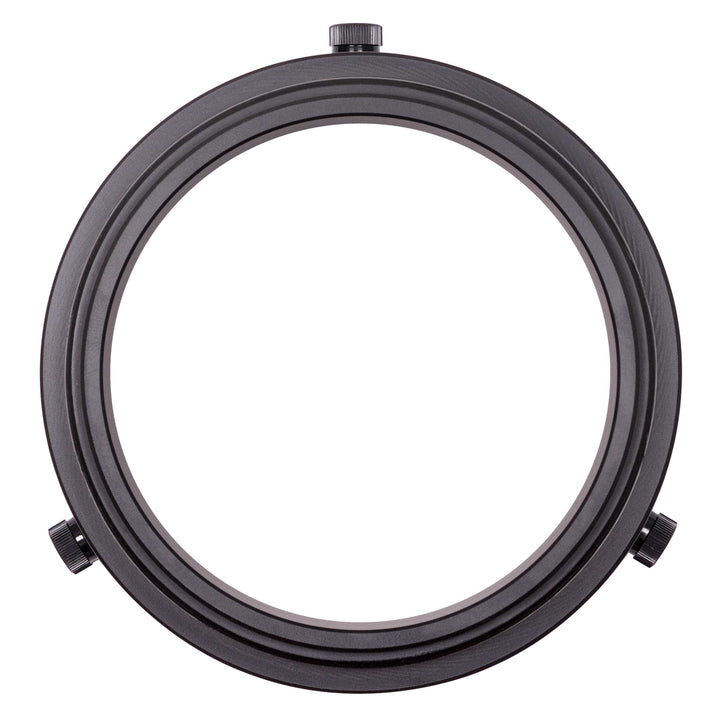 Ikelite DLM 1.6 Inch Port Extension - 5516.67 - Sea Tech Ltd
