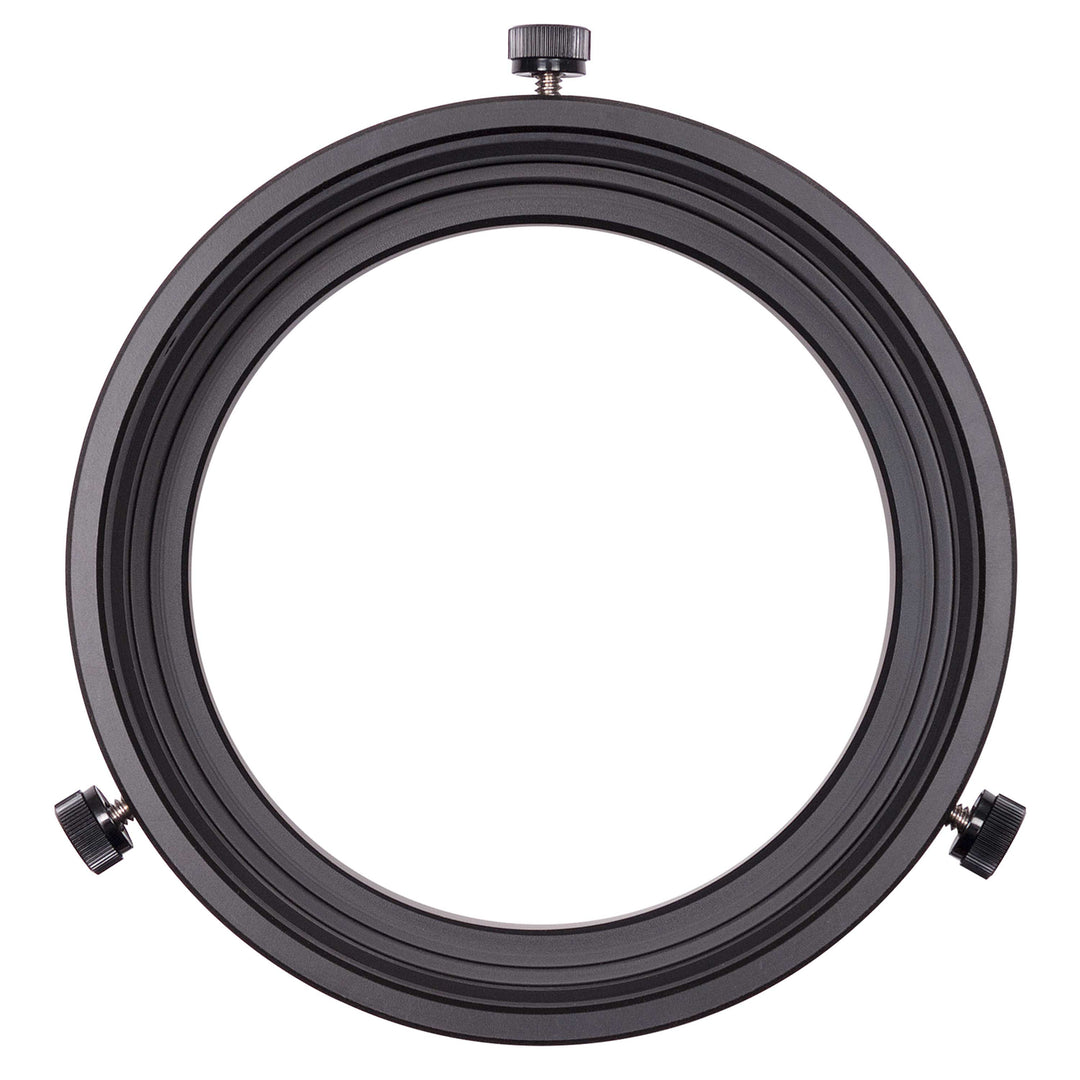 Ikelite DLM 1.6 Inch Port Extension - 5516.67 - Sea Tech Ltd