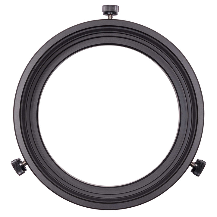 Ikelite DLM 1.6 Inch Port Extension - 5516.67 - Sea Tech Ltd