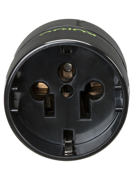 Korjo Adaptor for AU / NZ – FROM EU, US