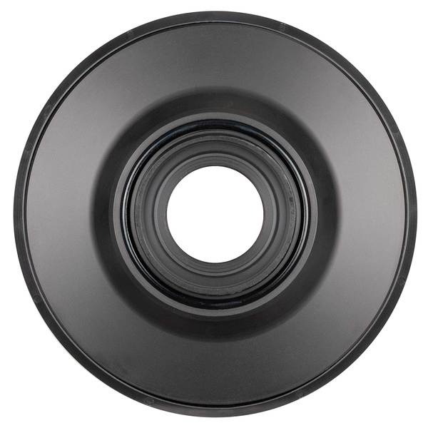 Ikelite DC1 6 Inch Dome for Olympus Tough TG-7, TG-6, TG-5, TG-4, TG-3 - 6401