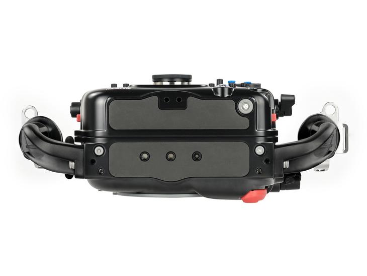 Sony Alpha a7S III - Nauticam NA-A7SIII Housing - 17428
