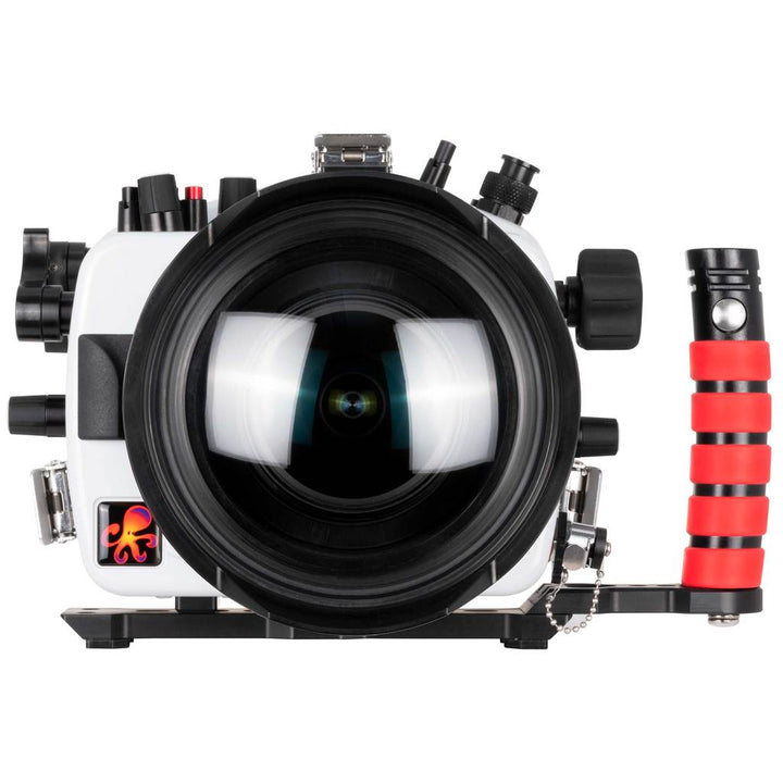 Nikon Z5 - Ikelite 200DL Housing 71067