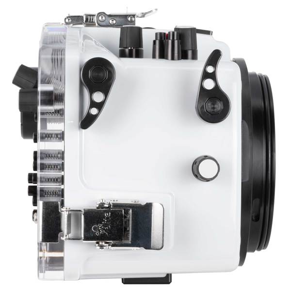 Nikon Z5 - Ikelite 200DL Housing 71067