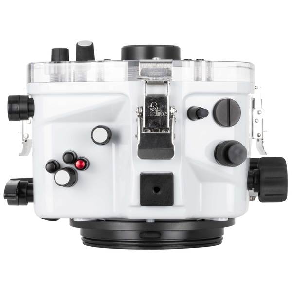 Nikon Z5 - Ikelite 200DL Housing 71067