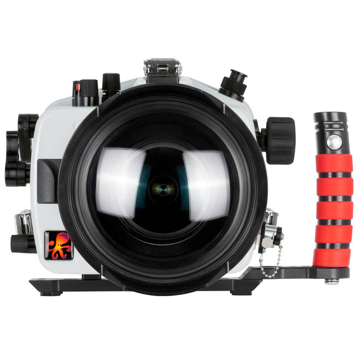 Sony Alpha a7C - Ikelite 200DL Housing - 71477