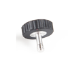 Nauticam Camera mounting screw Ikelite standard - 71512 - Sea Tech Ltd