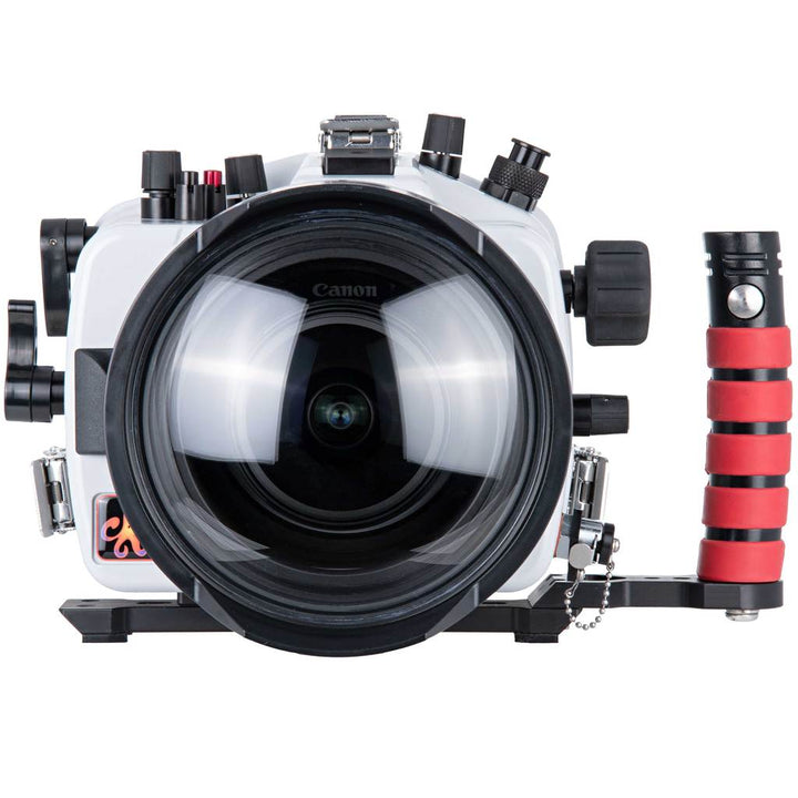 Canon EOS RP - 200DL Underwater Housing 71762