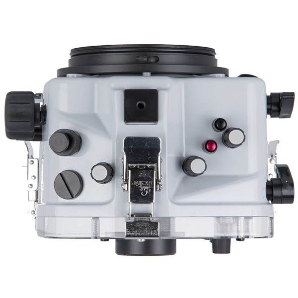 Canon EOS RP - 200DL Underwater Housing 71762