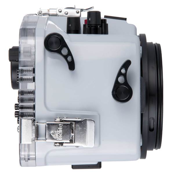 Canon EOS RP - 200DL Underwater Housing 71762