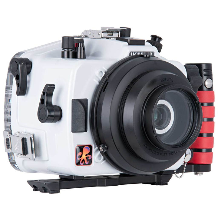 Canon EOS RP - 200DL Underwater Housing 71762