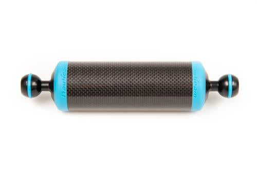 Nauticam Carbon Fibre Aluminium Float Arms