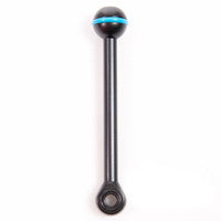 Nauticam Single Ball Arms - Sea Tech Ltd