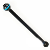 Nauticam Single Ball Arms - Sea Tech Ltd