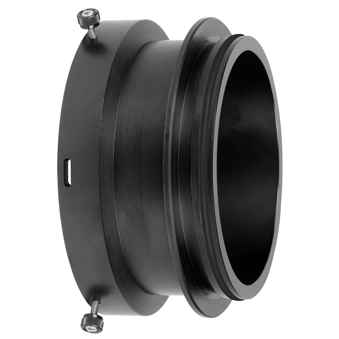 Ikelite DL 50mm Port Extension - 75050 - Sea Tech Ltd