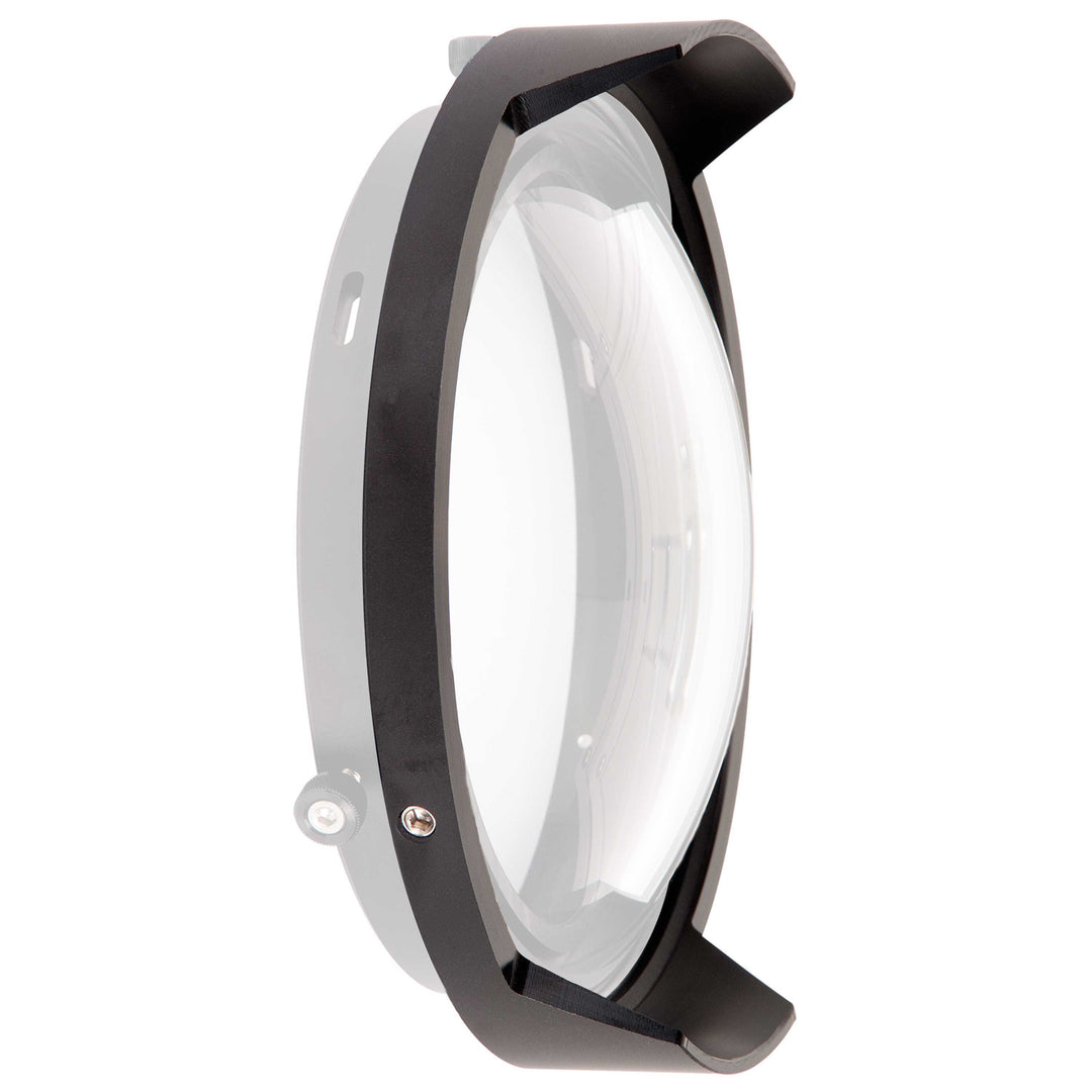 Ikelite Shade for DL Compact 8" Dome Port - 75346 - Sea Tech Ltd