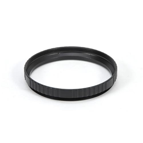 Nauticam M67 adaptor ring for SMC-1 to use on 25104/ 25105 - 81222
