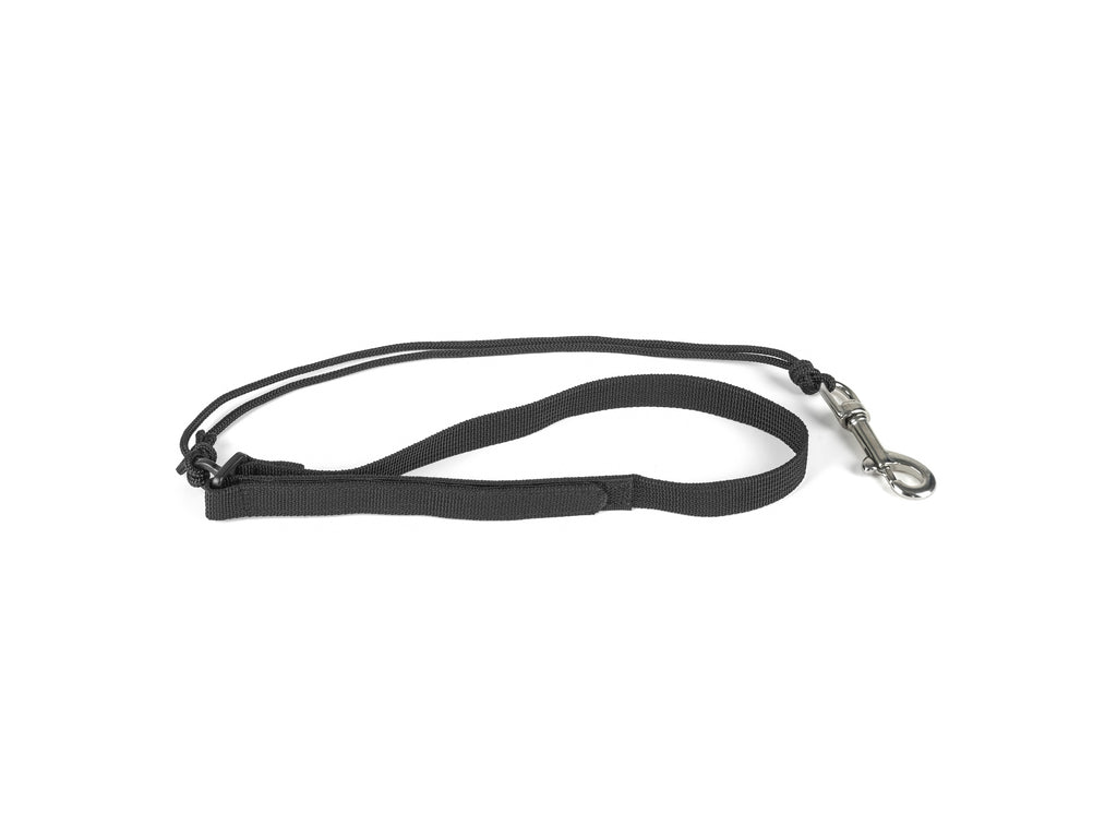 Nauticam Adjustable Lanyard with Hook for WWL-C - 83243