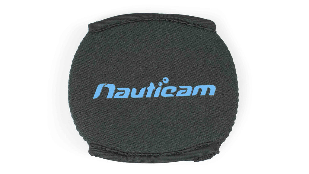 Nauticam Neoprene Cover for MWL-1 - 86234