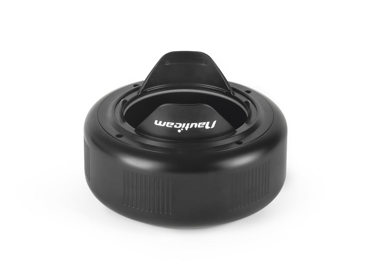 Nauticam Float Collar for MWL-1 - 86237