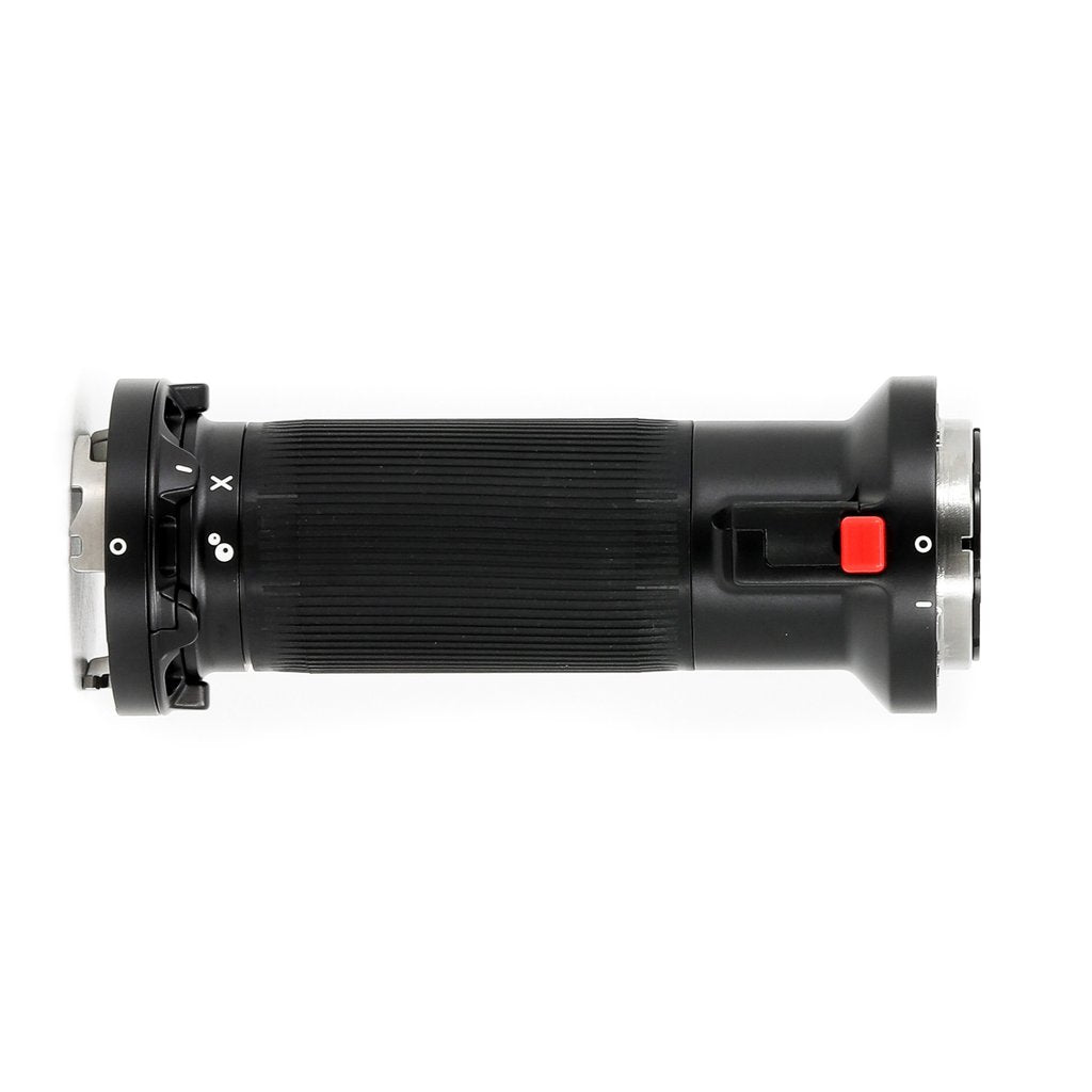 Nauticam EMWL 150mm Relay Lens - 87211