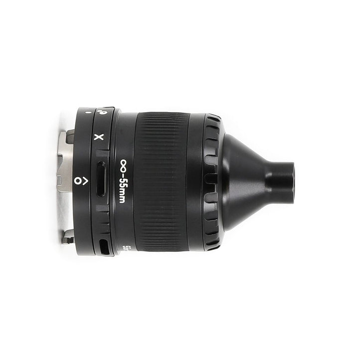 Nauticam EMWL Objective Lens - 87221, 87222, 87223, 87226
