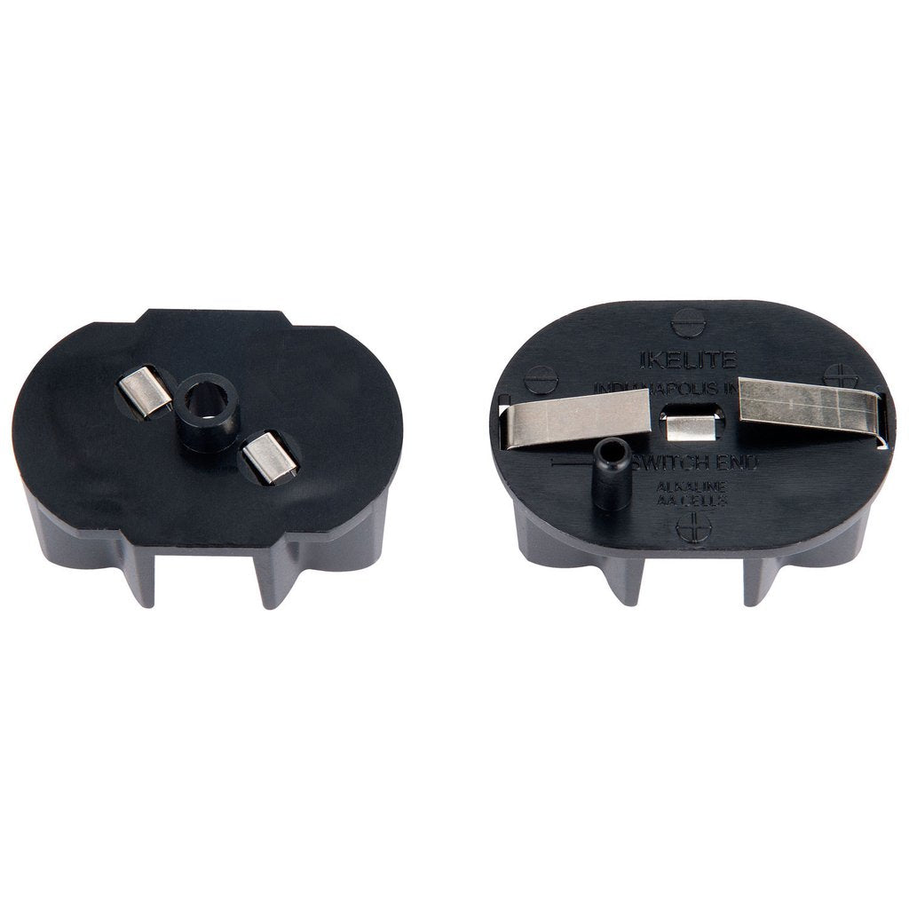 Ikelite Battery Contact Plates for PCm Dive Light - 9030.4