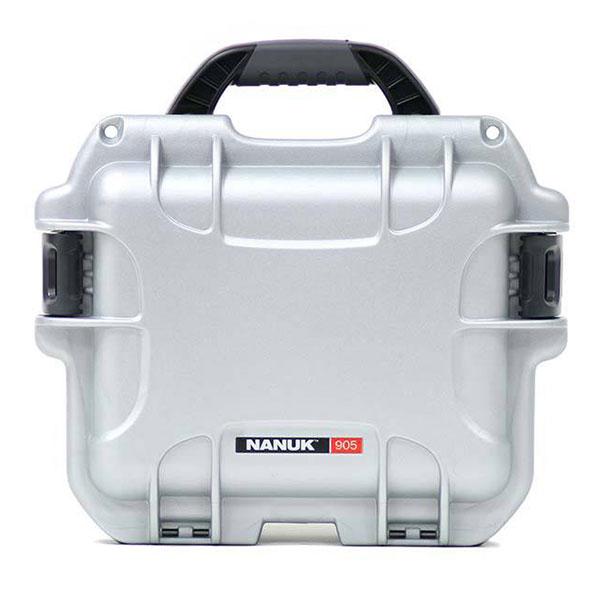 Nanuk 905 Hard Case