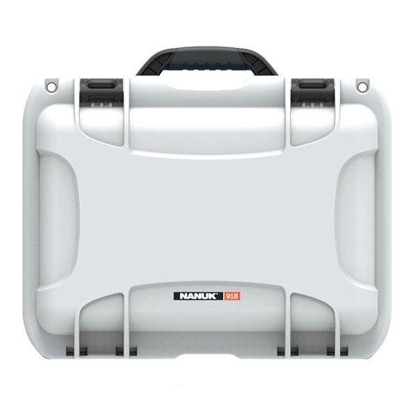 Nanuk 918 Medium Hard Case